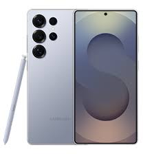 إعلان عن موبايل سامسونج