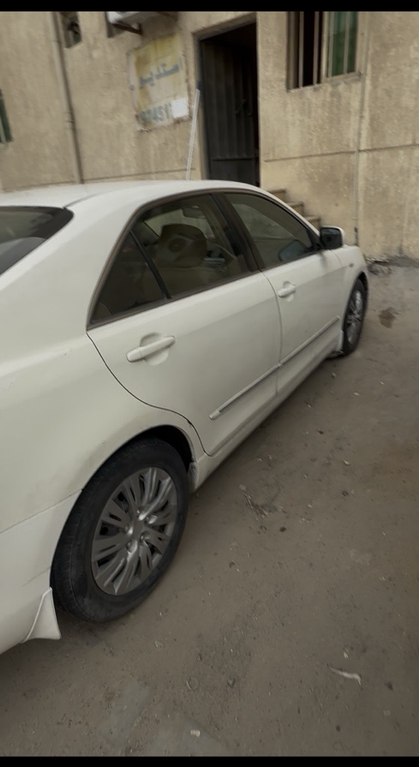 إعلان عن الجهراء